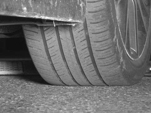 Certified 2023 Toyota Camry SE w/ Cold Weather Package image 37