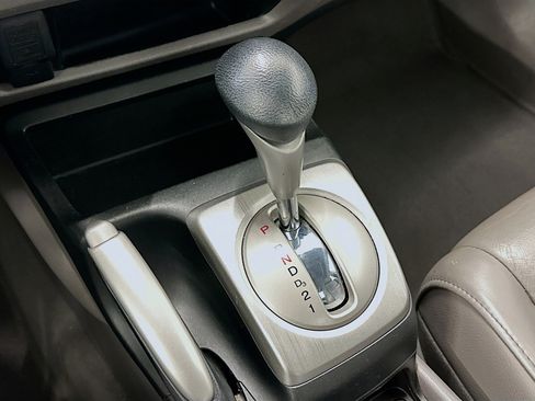 Used 2009 Honda Civic EX-L image 24