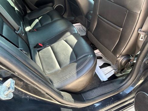 Used 2015 Chevrolet Cruze LT FWD image 11