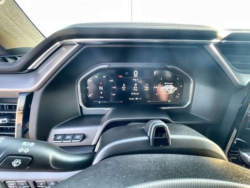 New 2026 GMC Sierra 1500 Denali image 14