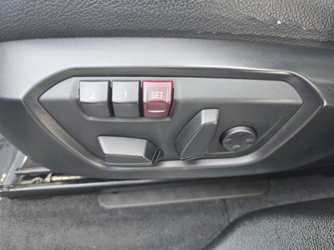 Used 2016 BMW X3 xDrive28i image 27