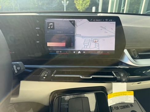 New 2026 BMW X1 xDrive28i w/ Convenience Package image 15