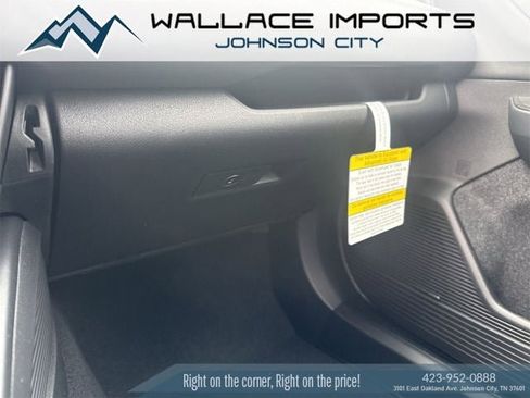 New 2026 Subaru Outback Touring XT AWD/4WD image 41