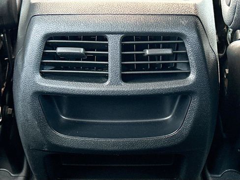 Used 2023 Honda Ridgeline RTL image 18