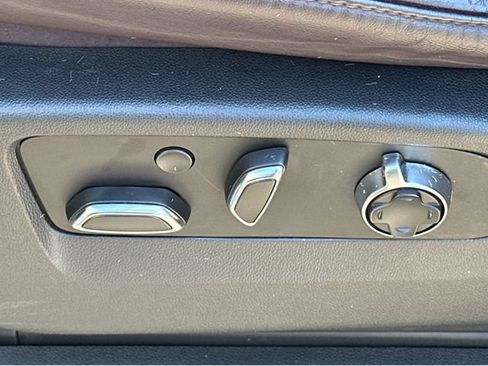Certified 2021 Cadillac Escalade Sport Platinum w/ LPO, ONYX Package RWD image 36