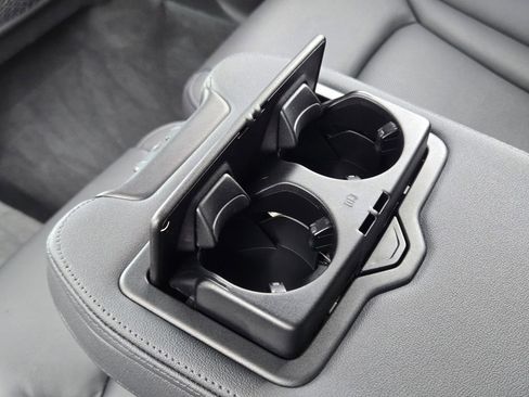 Certified 2024 Audi Q7 3.0T Premium Plus image 39