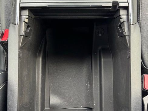 Used 2023 Ford F150 Lariat w/ Equipment Group 502A High image 56