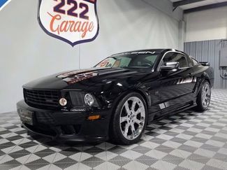 Used 2005 Ford Mustang GT Premium RWD video 1