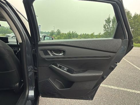 Used 2023 Honda Accord Touring image 19