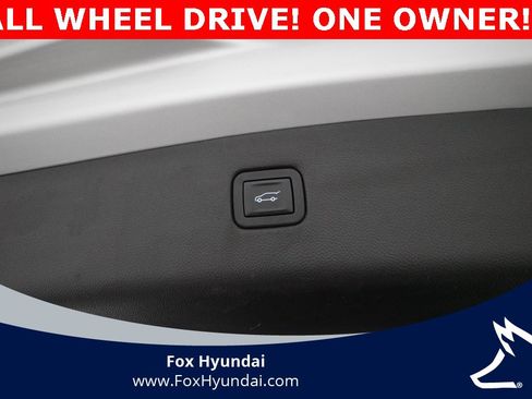 Used 2020 Chevrolet Blazer LT image 15