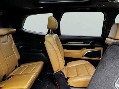 Used 2022 Kia Telluride SX FWD image 49