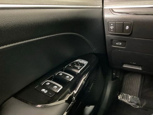 Used 2025 Kia K5 EX image 21