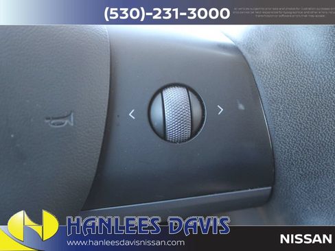 Used 2021 Tesla Model Y Long Range AWD/4WD image 29