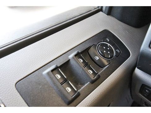 Used 2018 Ford F150 XLT w/ Equipment Group 301A Mid AWD/4WD image 20