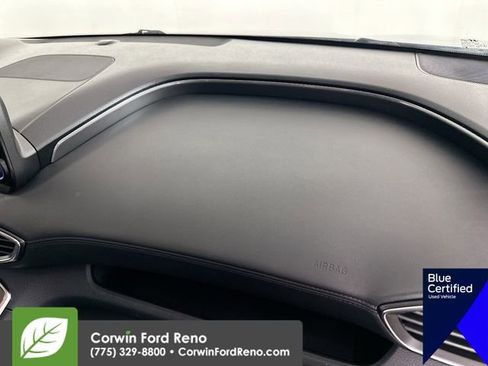 Used 2022 Hyundai Santa Fe XRT AWD/4WD image 30
