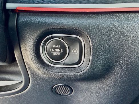 Used 2026 Mercedes-Benz GLE 350 4MATIC image 26