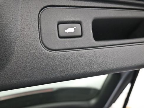 Used 2022 Honda Passport TrailSport image 48