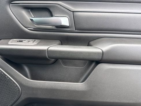 New 2026 RAM 1500 Express image 18