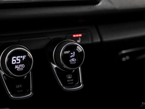 Used 2018 Audi R8 V10 image 76