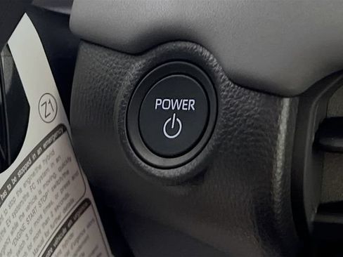New 2026 Toyota RAV4 Limited AWD/4WD image 20