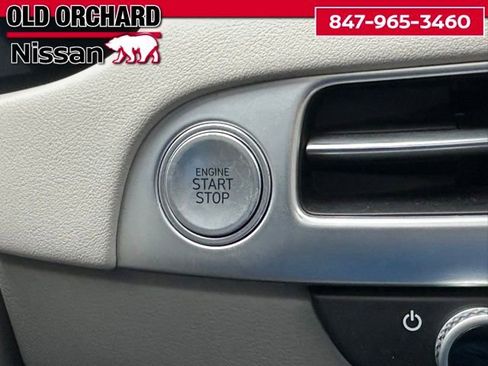 Used 2023 Hyundai Palisade Calligraphy w/ Winter Package image 18