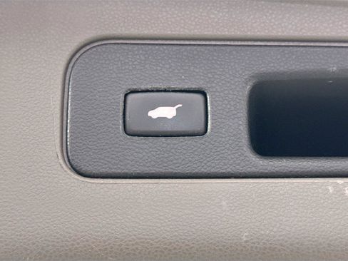 Used 2016 Honda Odyssey EX-L image 34