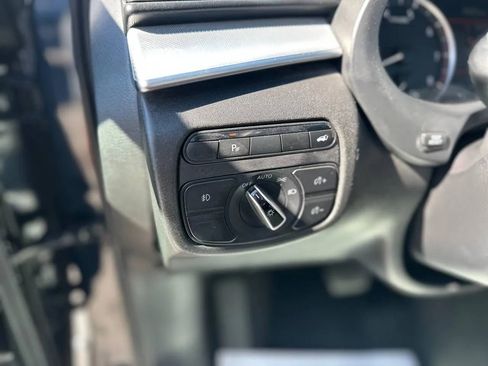 Used 2019 INFINITI QX50 Essential w/ Cargo Package image 45