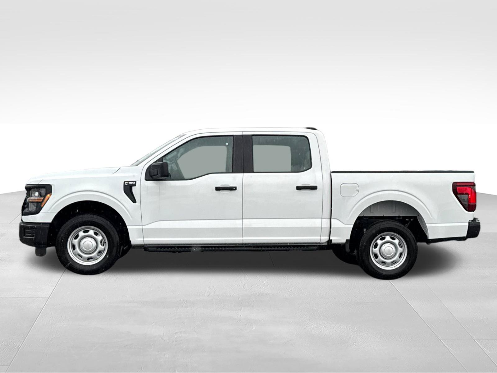 New 2026 Ford F150 XL RWD image 7