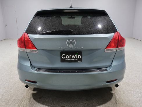 Used 2009 Toyota Venza FWD image 3