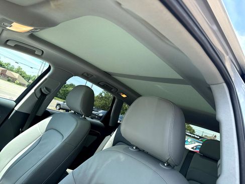 Used 2016 Audi Q5 2.0T Premium Plus image 24