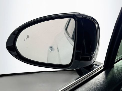 Used 2021 Hyundai Sonata SEL Plus w/ Tech Package image 34