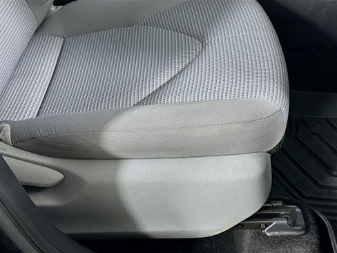 Used 2022 Toyota Highlander LE image 23