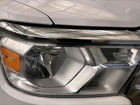 Used 2021 RAM 1500 Big Horn image 27