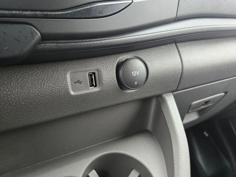 New 2026 Ford Transit 150 Low Roof image 18