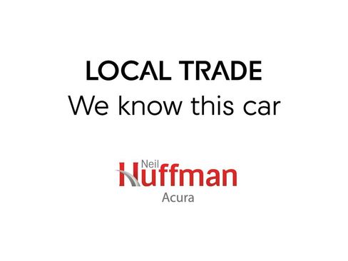 Used 2020 Acura MDX SH-AWD w/ Technology Package image 22
