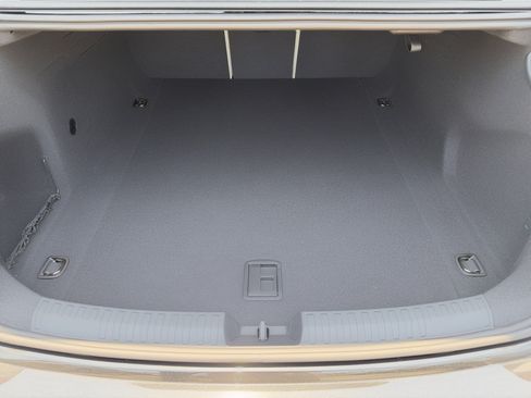New 2026 Audi A6 Premium Plus AWD/4WD image 13