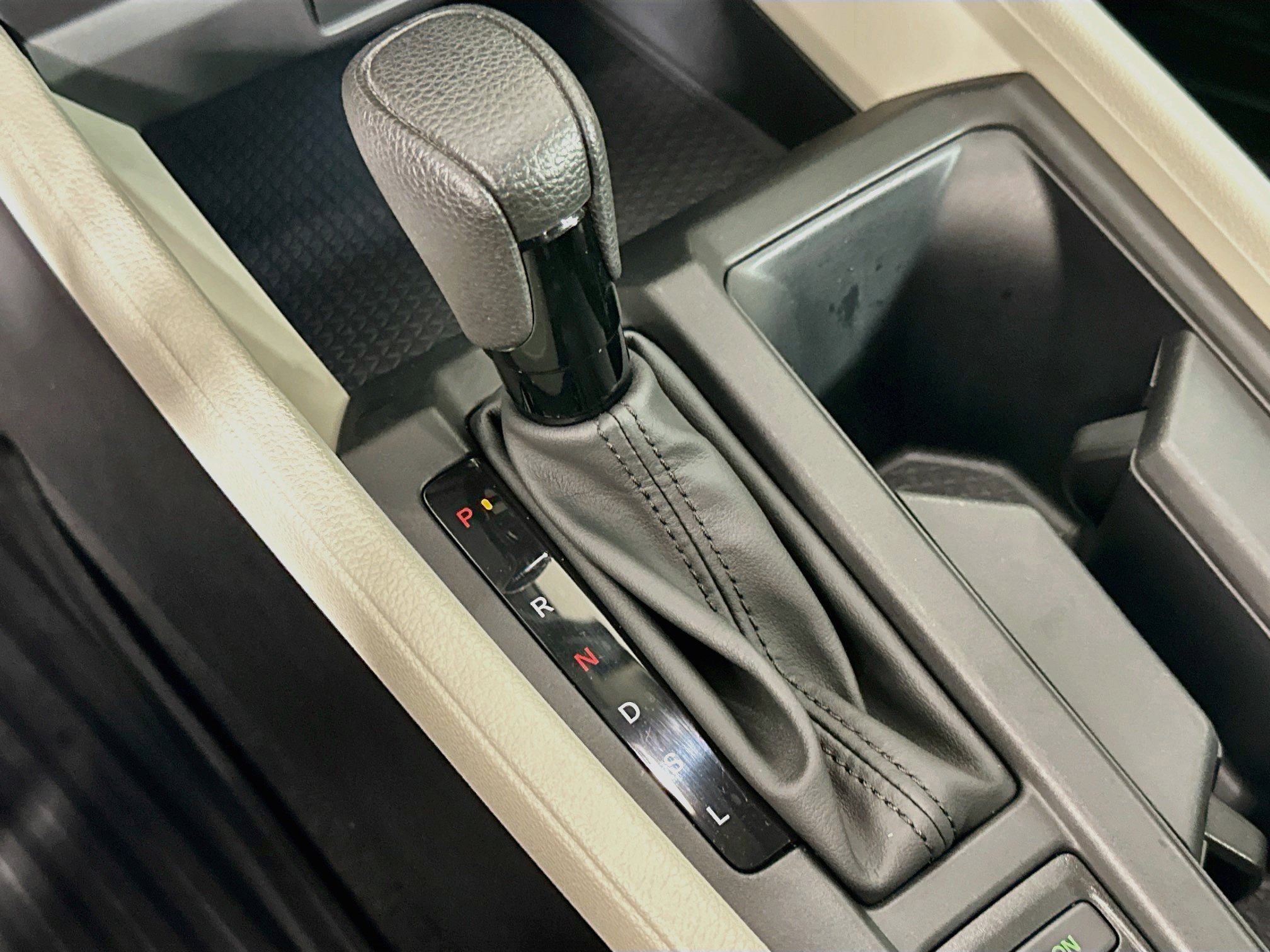 Used 2024 Honda Accord EX image 23