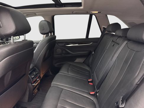 Used 2016 BMW X5 xDrive35i AWD/4WD image 36