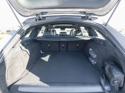 New 2026 Mercedes-Benz E 53 AMG 4MATIC Sedan image 28