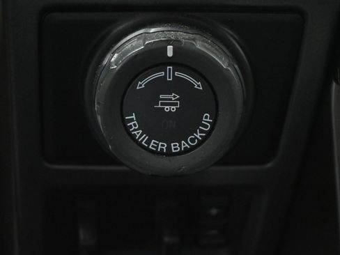 Used 2020 Ford F150 XL w/ Equipment Group 101A Mid RWD image 26