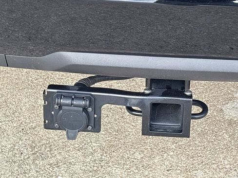 Used 2025 Kia Telluride SX Prestige X-Line image 7