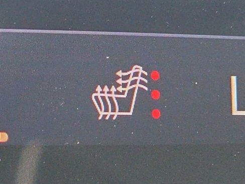 New 2026 Buick Enclave Sport Touring w/ Super Cruise Package image 36