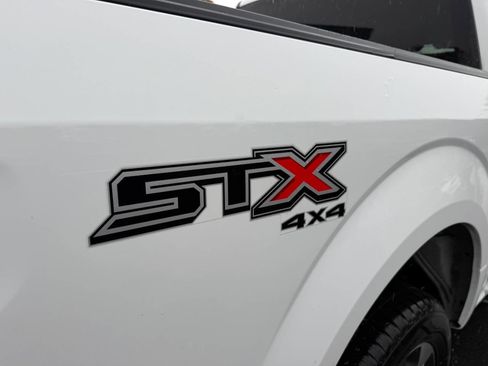 Used 2019 Ford F150 XL w/ Equipment Group 101A Mid image 6