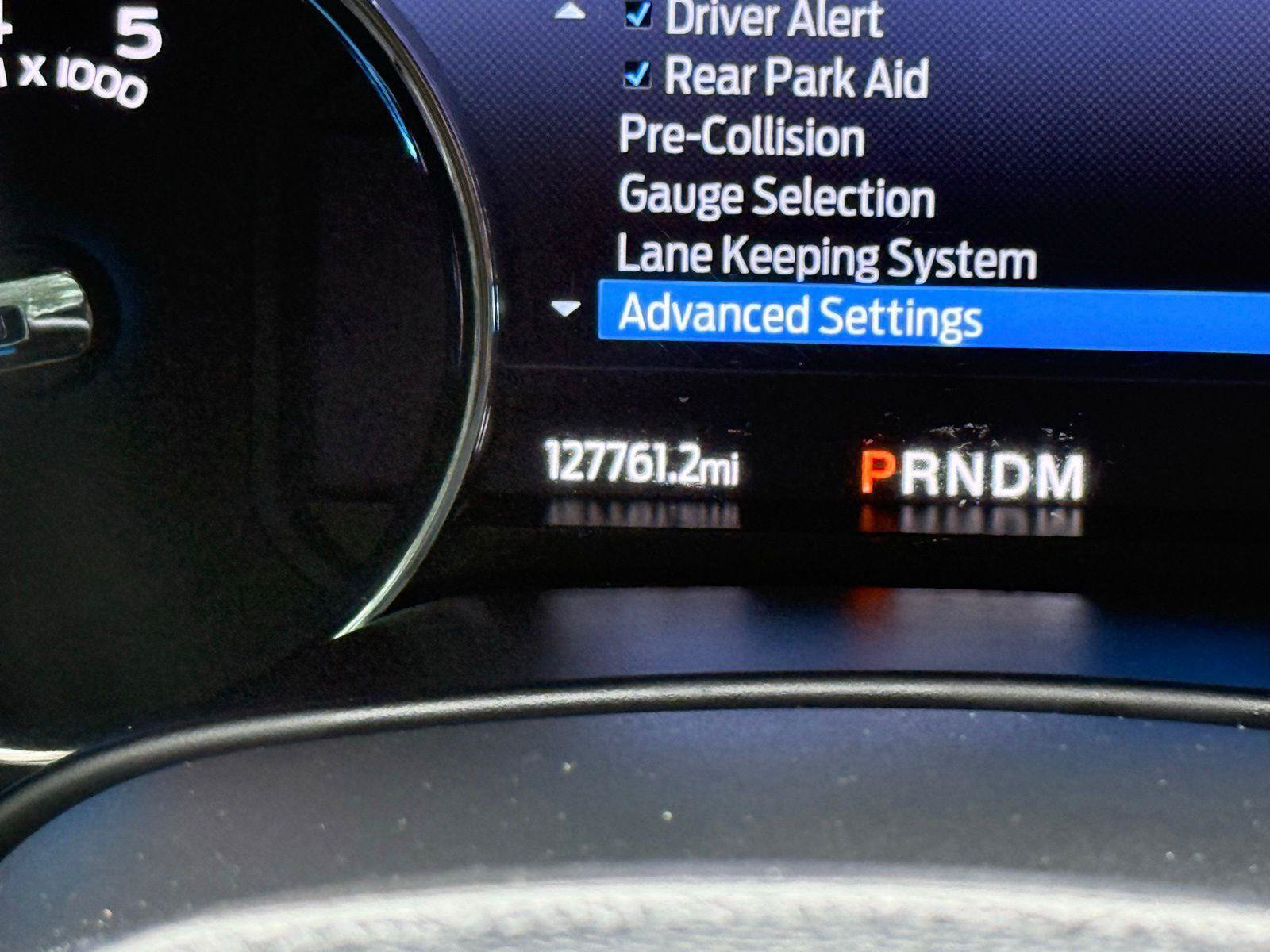 Used 2020 Ford F250 Lariat w/ Lariat Ultimate Package AWD/4WD image 51