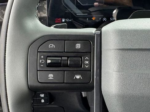 New 2027 Kia Telluride SX Prestige X-Pro AWD/4WD image 23