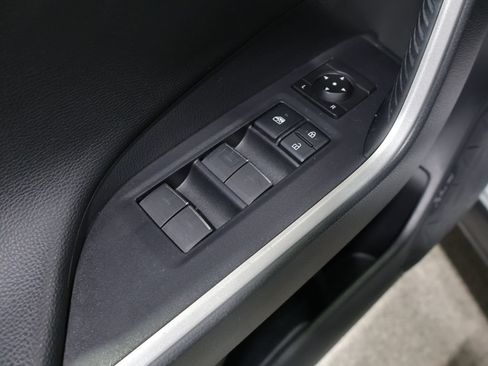 Used 2024 Toyota RAV4 XSE w/ Advanced Technology Package AWD/4WD image 15