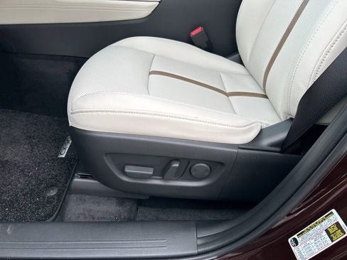 New 2026 MAZDA CX-90 3.3 Turbo S w/ Premium Package image 15