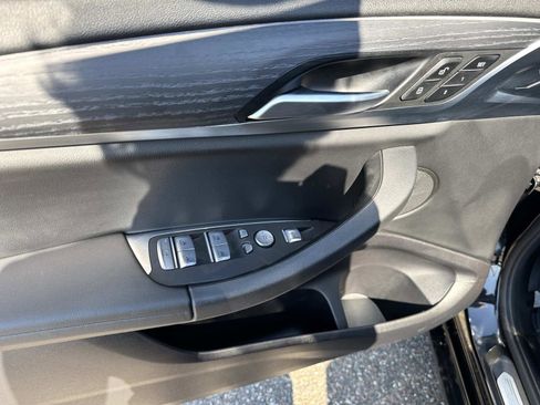 Used 2022 BMW X3 sDrive30i w/ M Sport Package 2 image 19