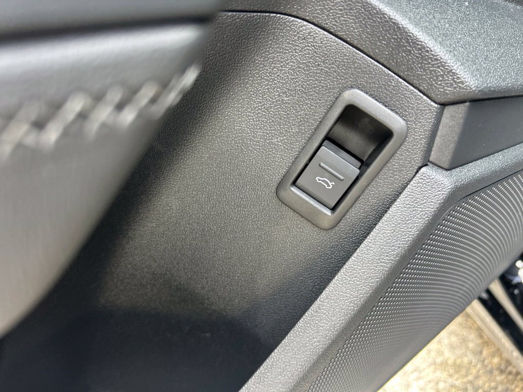 Used 2023 Audi A3 2.0T Premium w/ Black Optic Sport Package FWD image 34