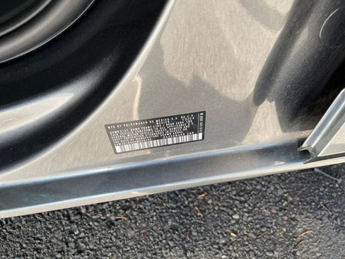 Used 2025 Volkswagen Jetta SE image 29